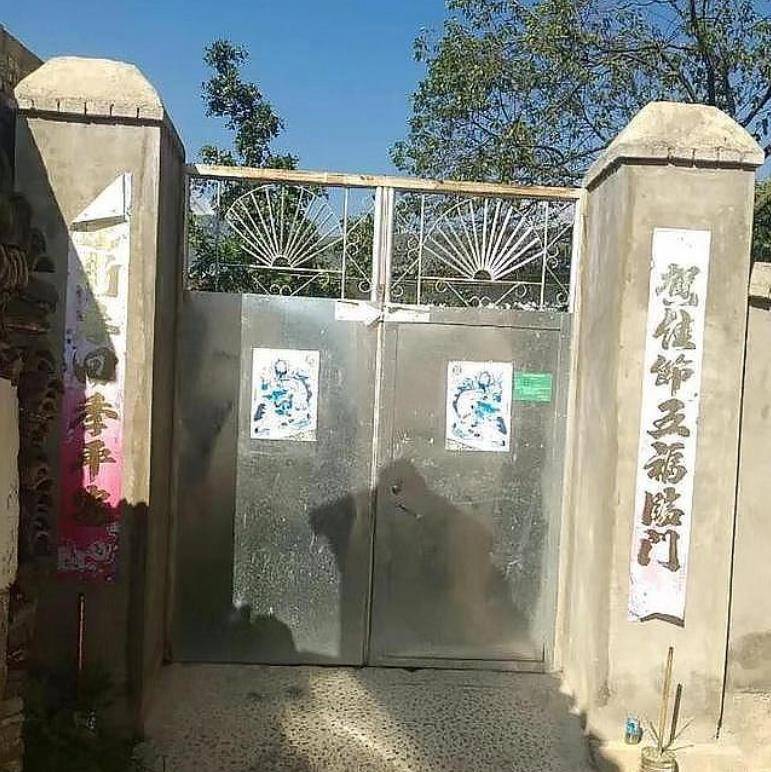 原创3年前的丽江反杀案退伍女兵获18万国家赔偿父母已经搬离老家