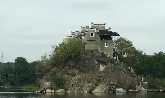 永州"南六县"和"北五县"差距大,均衡发展应先从这些方面做起