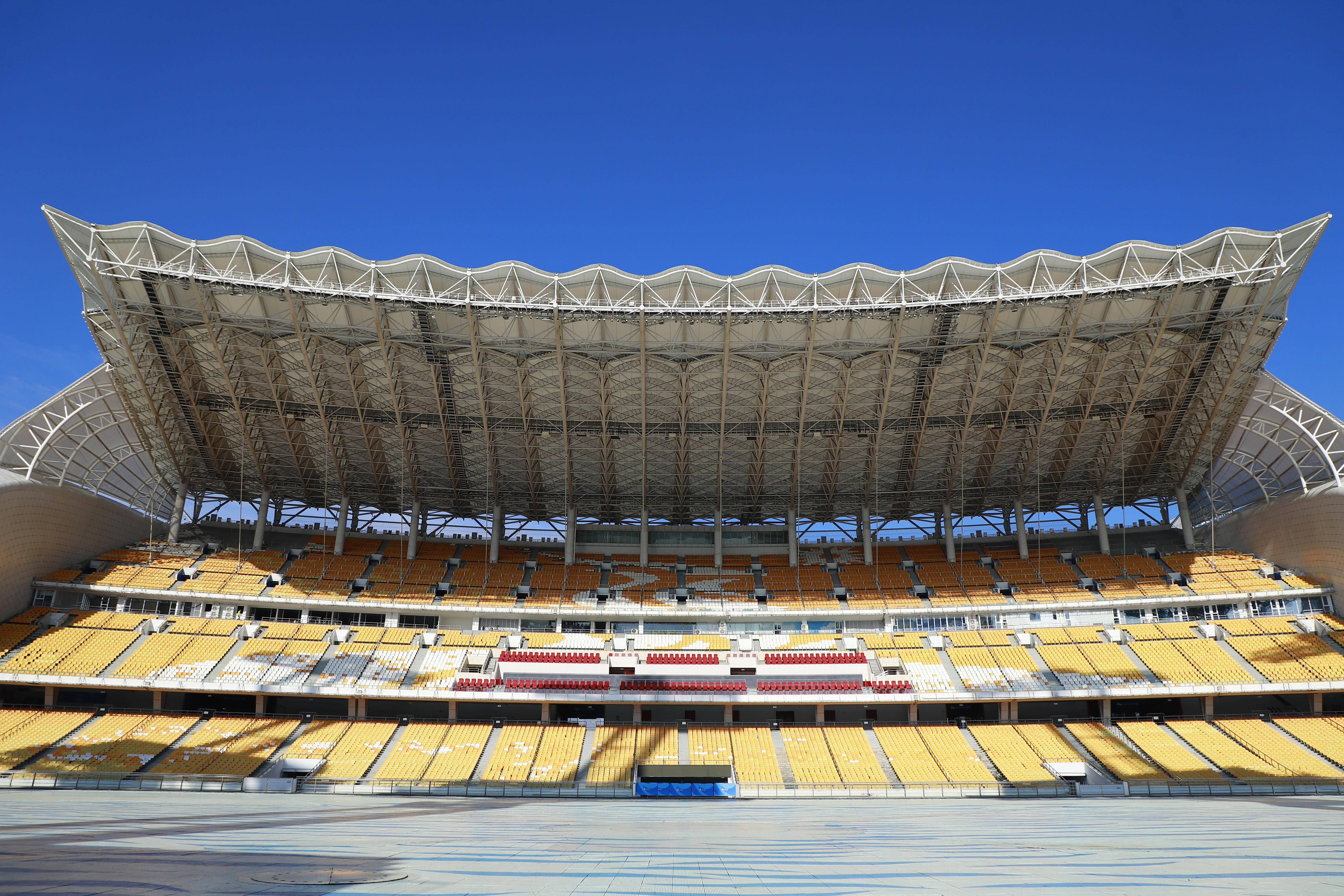 寰影传媒城市代言人都是怎么迎亚运的呢杭州亚运会开幕倒计时