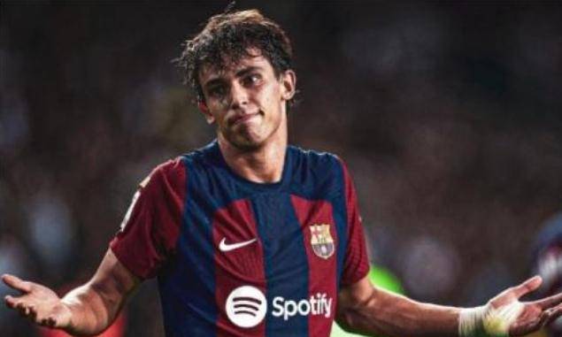 巴黎圣日耳曼欧冠夺冠热门崛起