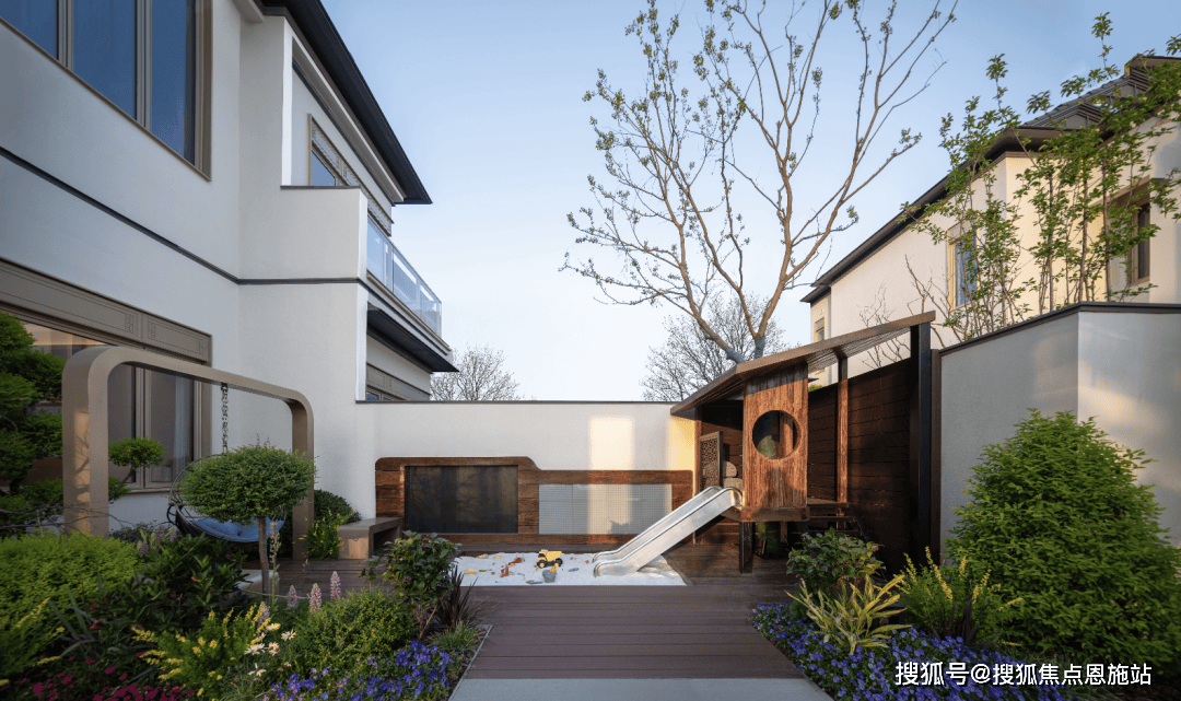 湖州安吉望竹山映月谷