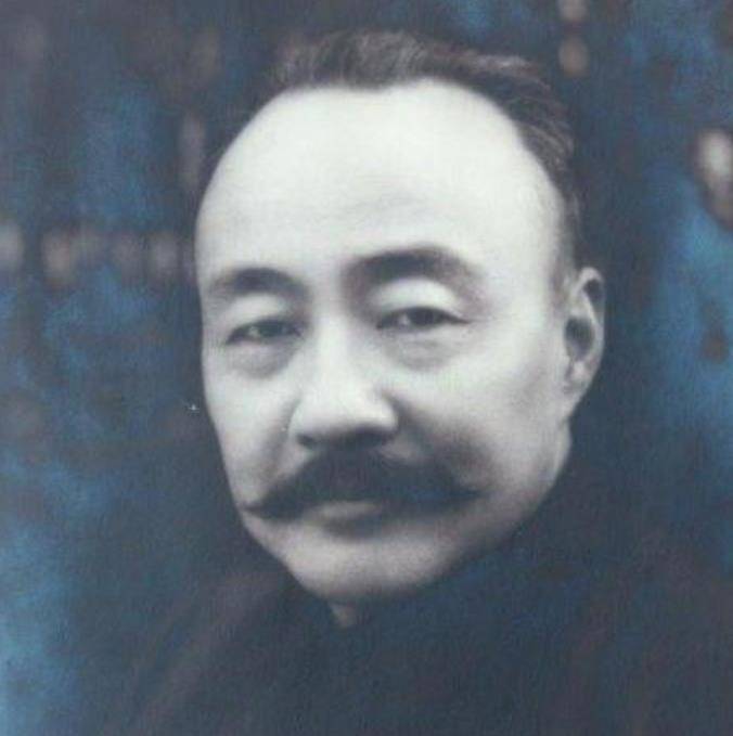 李烈钧_龚勇_华世琪