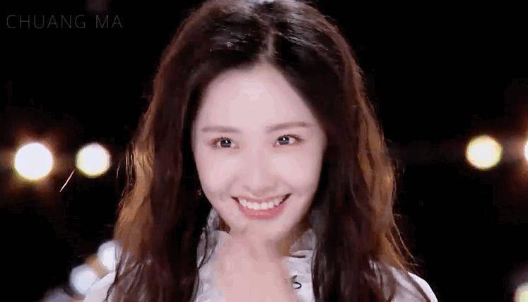 原创难怪看王艺瑾很眼熟原来演过少年派里林妙妙的同学