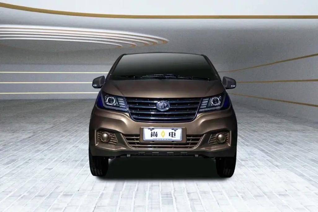 银隆新能源汽车:创新绿色科技,驾驭未来之路_搜狐汽车_搜狐网