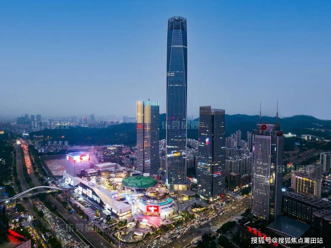 首页网站东莞万科瑧山境售楼处万科瑧山境售楼部动态房价户型已认可