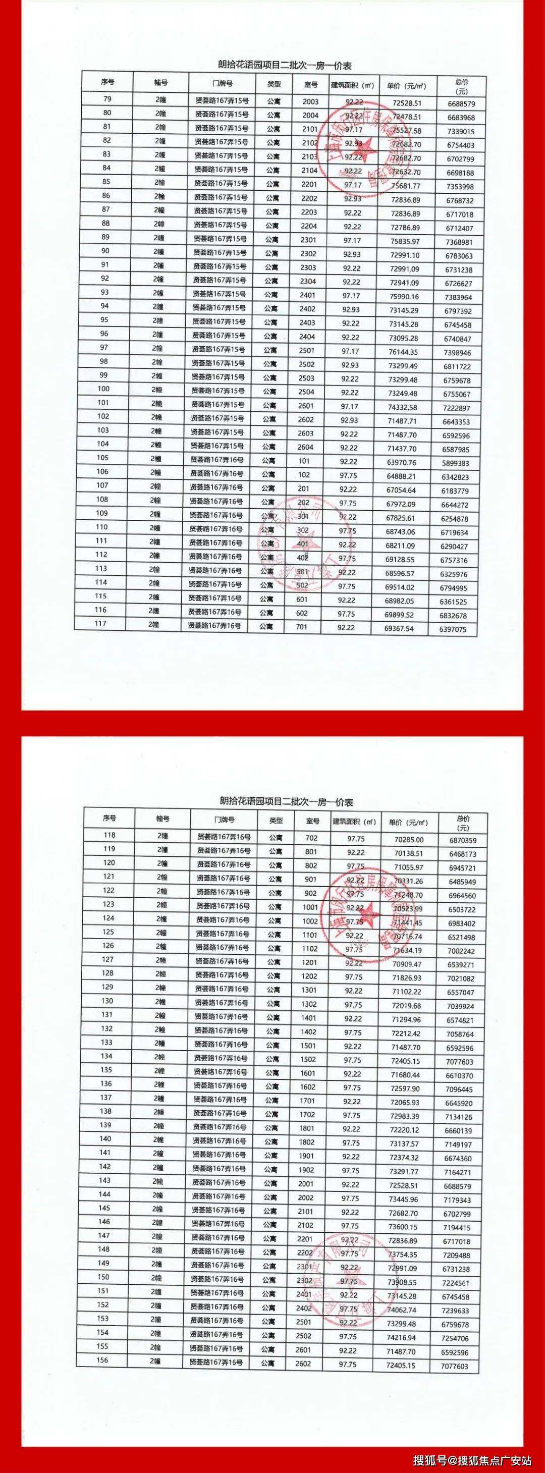 万科朗拾花语售楼部电话朗拾花语营销中心朗拾花语价格地址户型学区