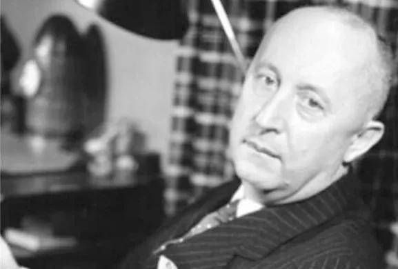 16858亿人民币世界新首富如何崛起