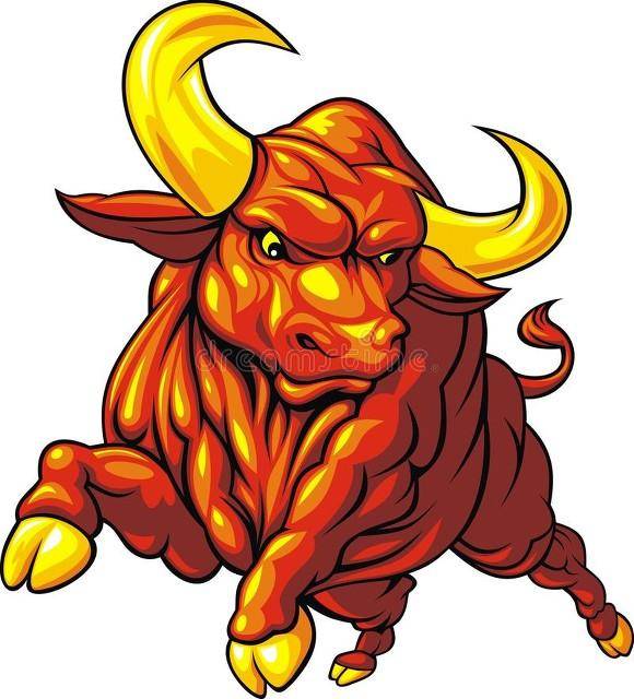 属牛的人出生以下4个时辰,命好到老天爷都嫉妒,看看你家有吗?