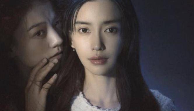 说到大宝贝angelababy,大家一定都十分熟悉,拥有公认的芭比娃娃般超高