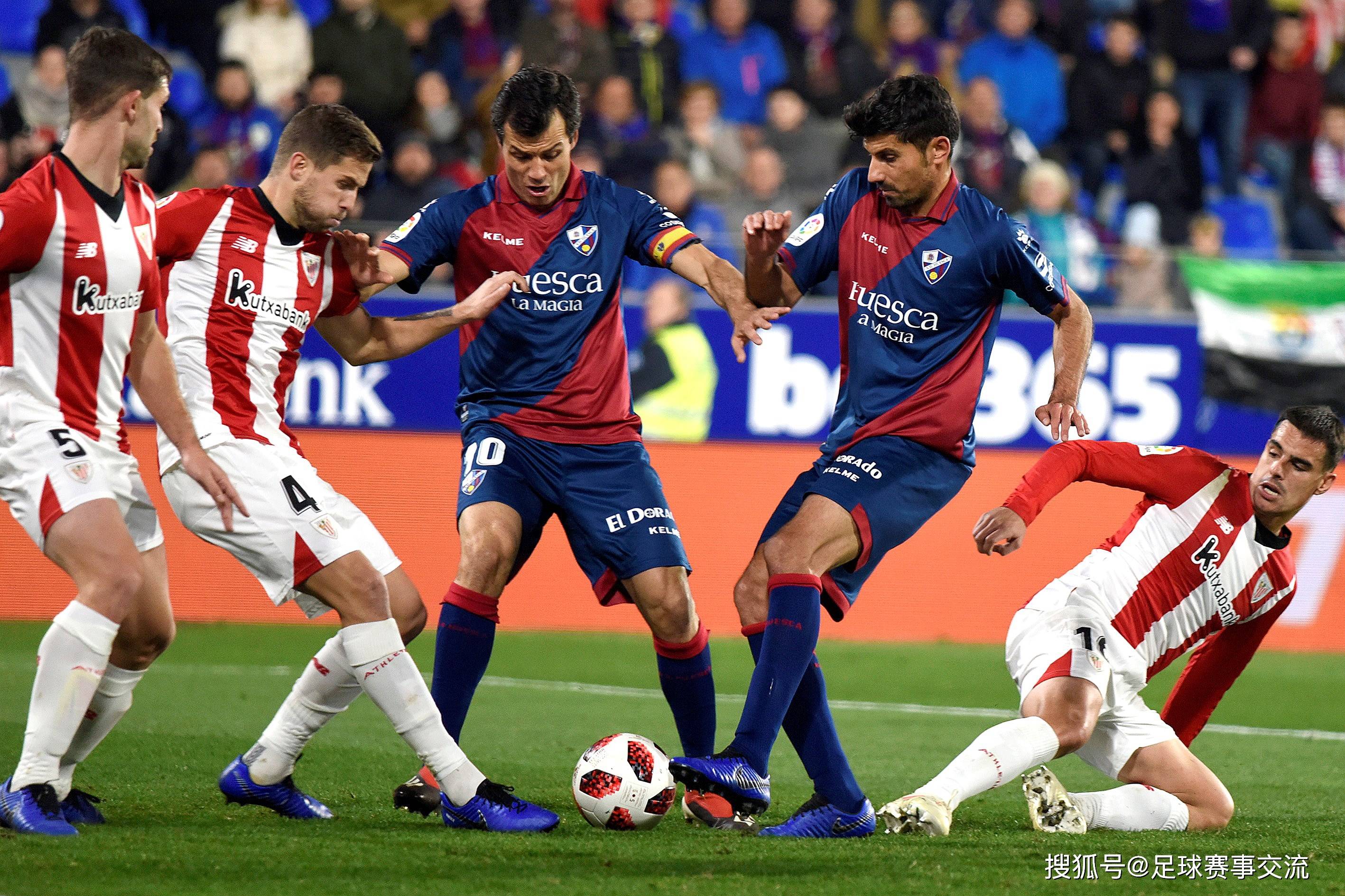 原创巴黎圣日尔曼vs克莱蒙毕尔巴鄂竞技vs马洛卡