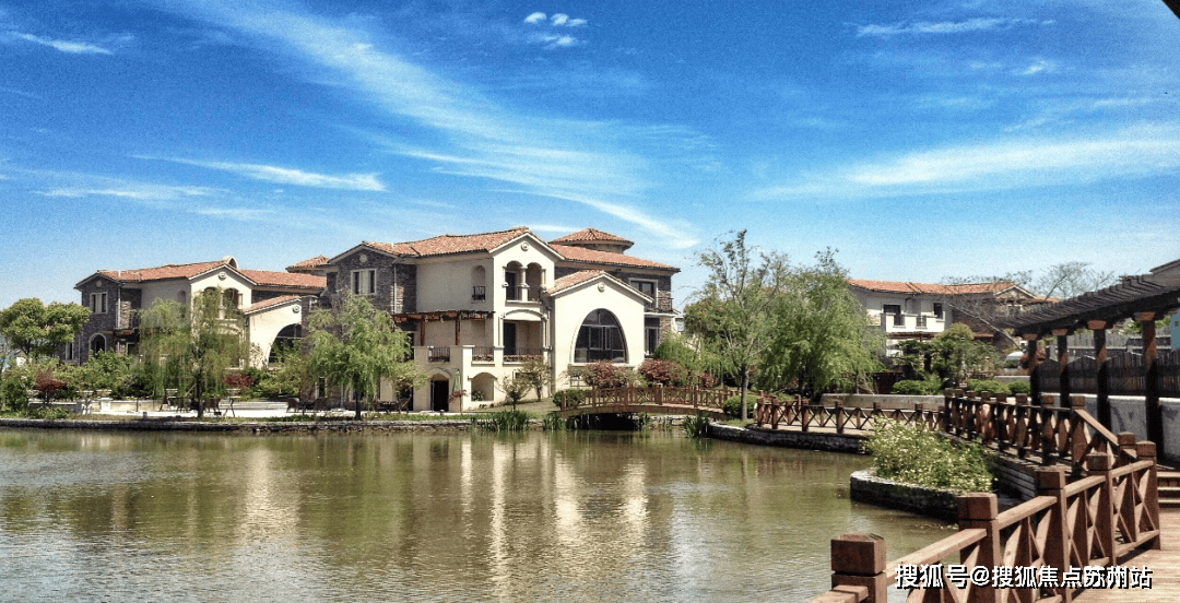 海上兰乔别墅售楼中心上海海上兰乔别墅首页网站最新楼盘详情户型配套