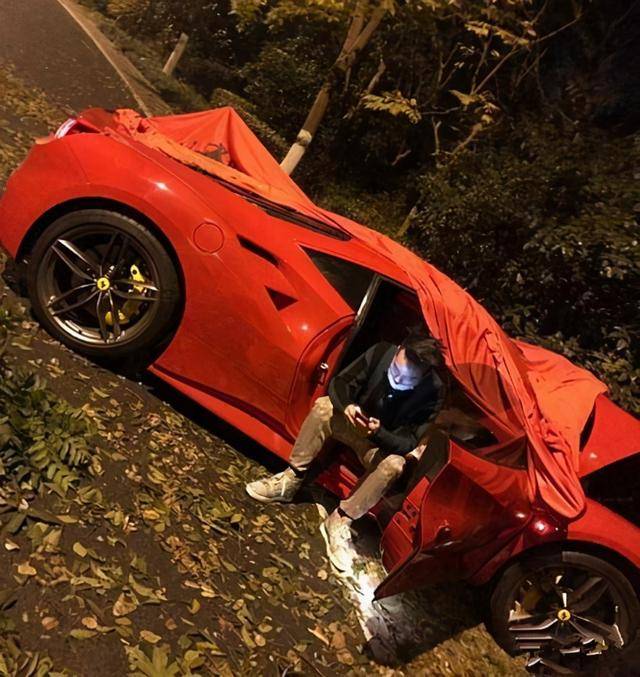 拒绝4500万分手费,隐忍生子索要9亿抚养费,网红韦雪如今怎样了_秦奋