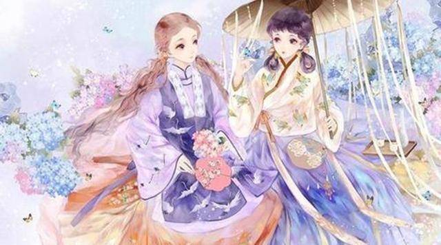 原创别刷玉堂金闺了闲听落花的这本书同样精彩96分圈粉无敌