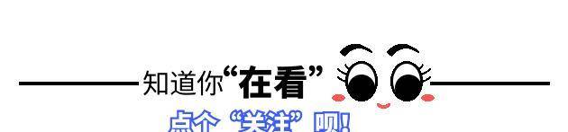 原创侃爷携妻儿出街依旧是走在时尚前沿的一家人穿搭各有各的季节