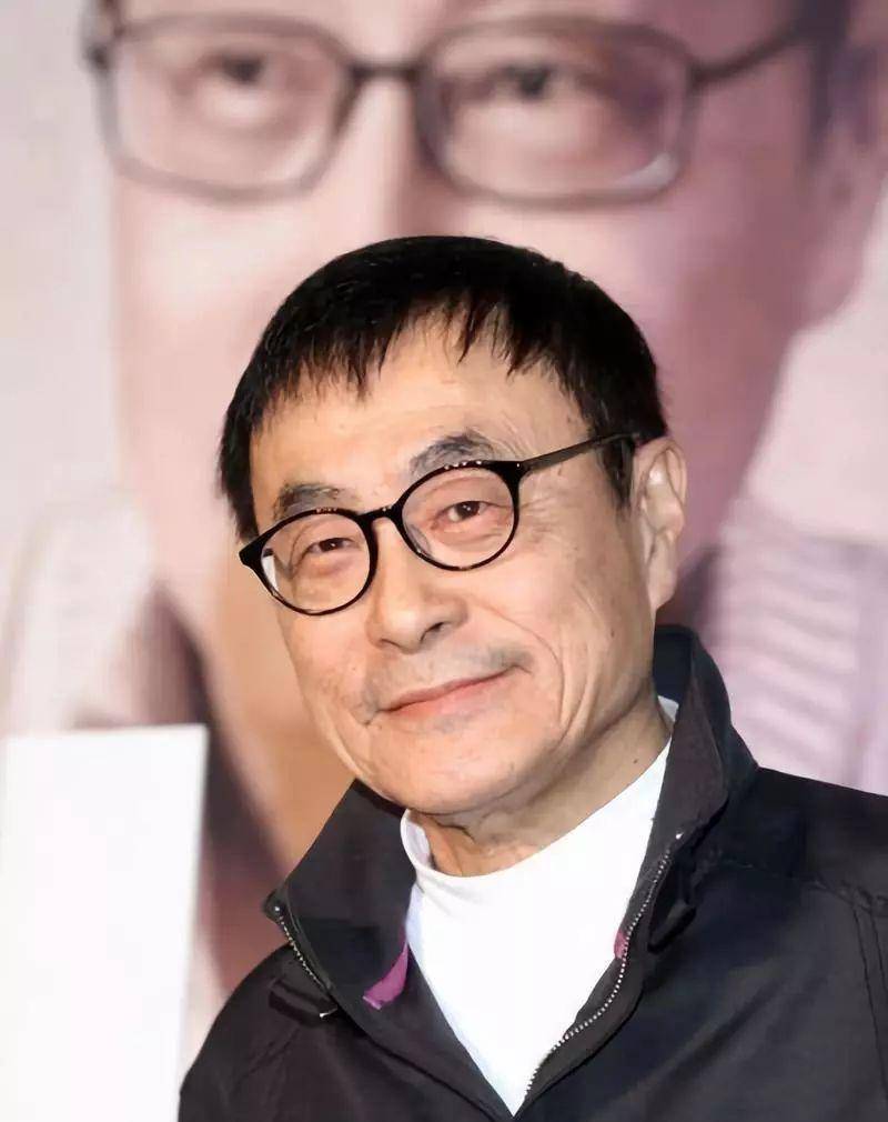 原创千百惠倒追才子高大林婚后与婆婆亲如姐妹