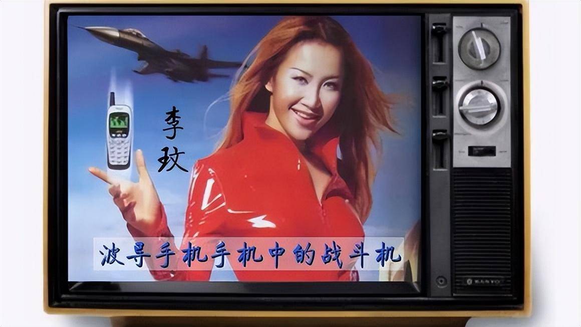 原创传音手机竺兆江在非洲之王的道路上走出新篇章杀进世界前五