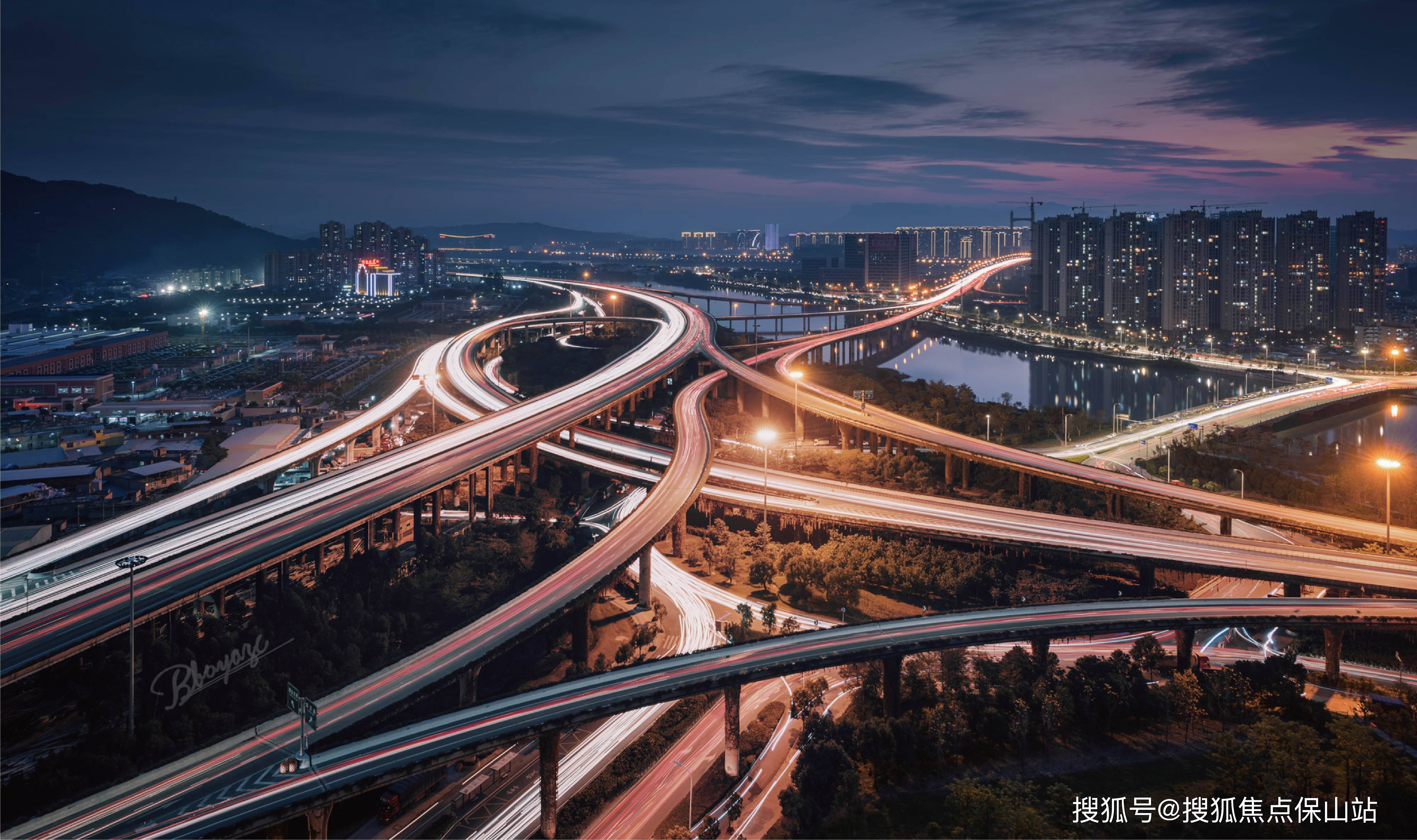 昆明青年说云悦售楼部电话@青年说云悦近况-售楼处-楼盘最新消息-详情