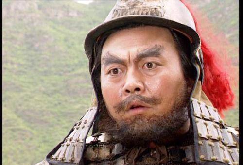 三国时的那些酒鬼能写能打又能吹最后一人死状最惨