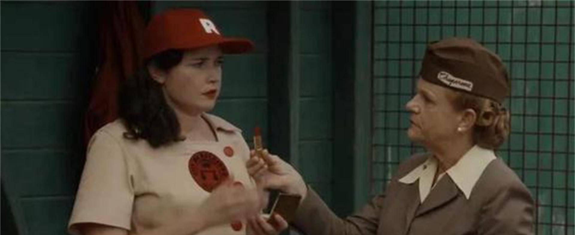 原创运动会是为了选妃她们腿长胸大裙子够短肯定有人看