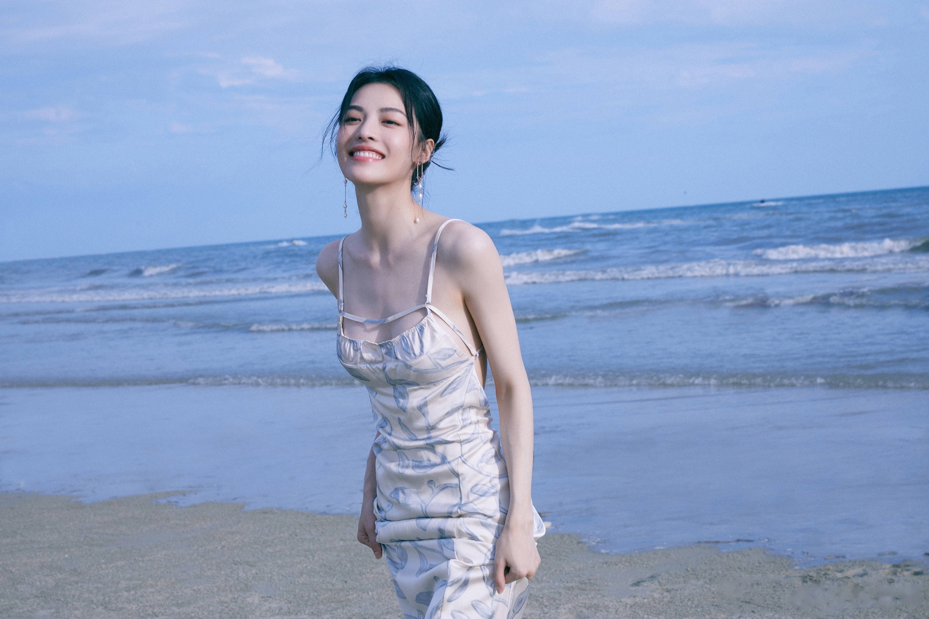 原创娱乐连连看肖战古力娜扎李宏毅钟楚曦罗一舟lisa