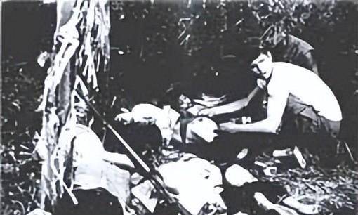 越南_与美国_南越