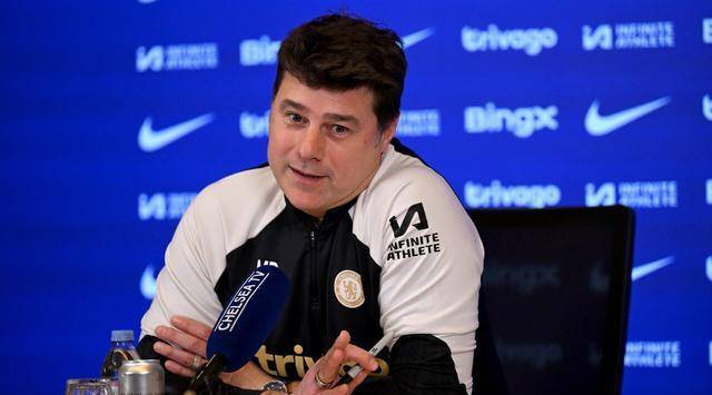 原创切尔西危机主帅下课或重组穆里尼奥回归前景渺茫