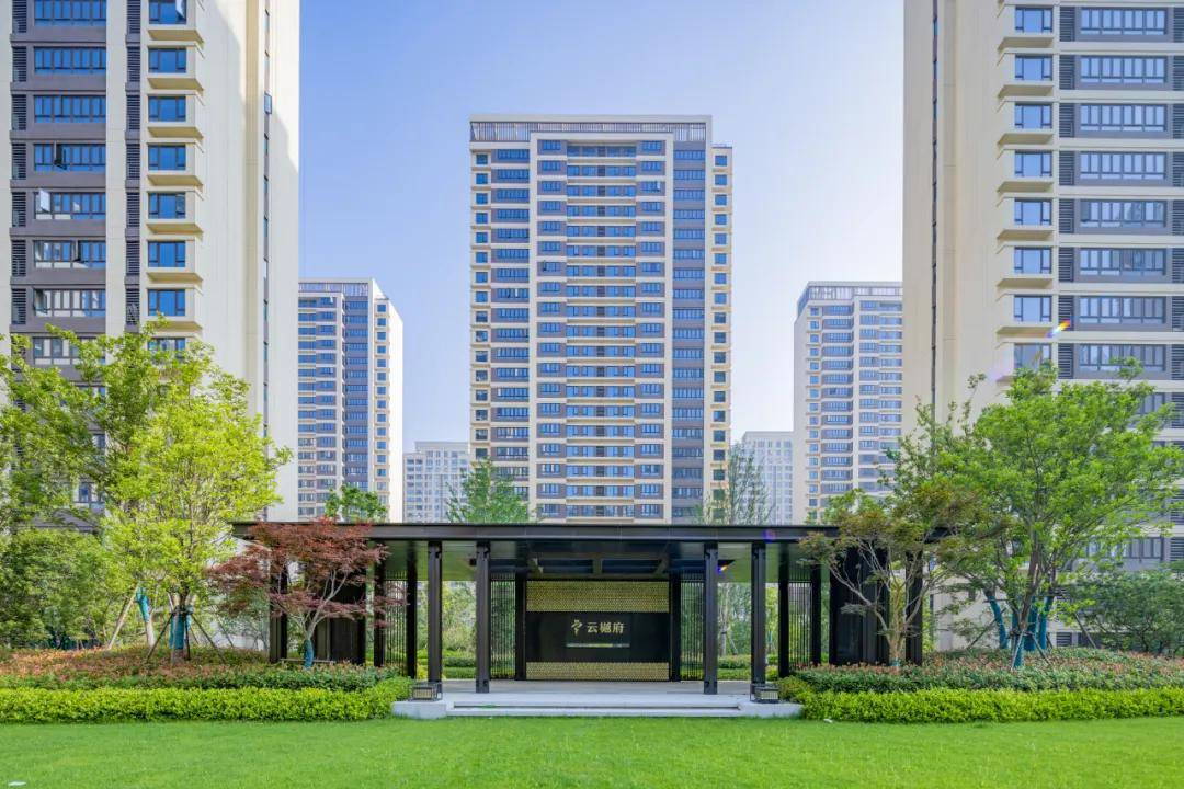 绍兴世茂云图绍兴世茂云图售楼处电话绍兴世茂云图售楼中心24小时电话