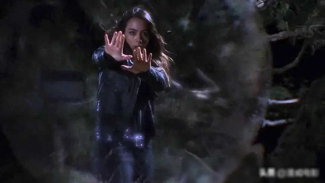 新一轮"汪可盈重返漫威"的流言再现