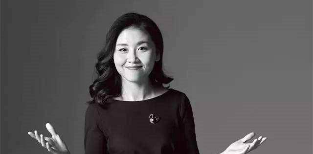 天才颜宁:毕业于美国名校,30岁成清华教授,至今未婚_世界_施一公_我国