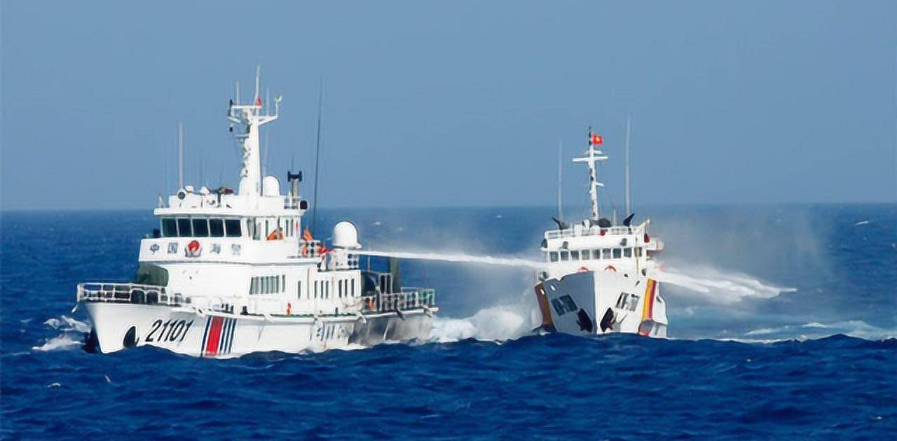 海军 航母 舰 军事 1280_630