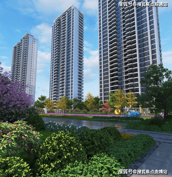 昆明绿地东海岸售楼中心24小时电话绿地东海岸售楼处地址楼盘详情