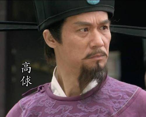 原创太平无事多欢乐北宋最荒淫皇帝非他莫属