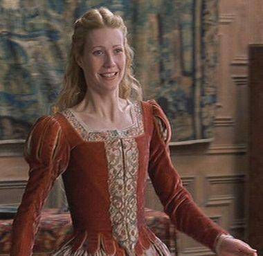 原创王后颜值太低被国王抛弃反而因祸得福成为国王的妹妹