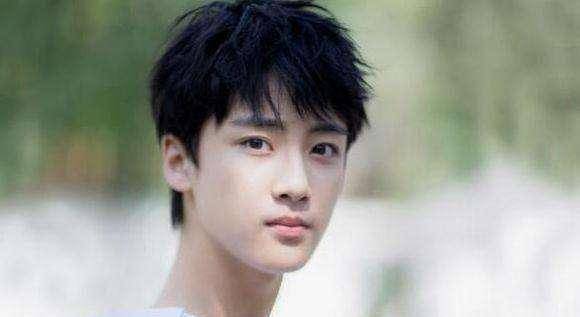 原创边程向任敏道歉本文中任敏的地址不合适网友学会说话