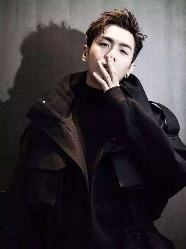 张若昀_张健_唐艺昕