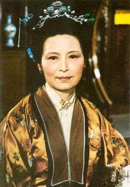 原创贾母为何从来没有请太医给林黛玉治病贾宝玉曾经透露过原因