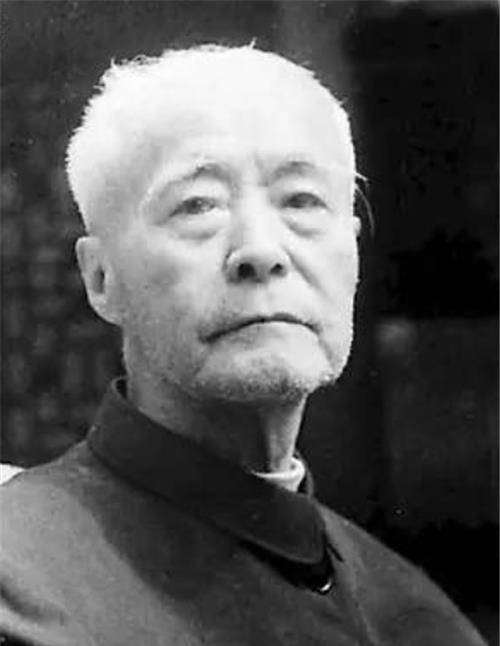 发妻离世仅15天他就写千字表白信向漂亮学生示爱我已爱你20年