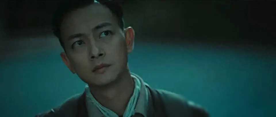 壁纸 剧照 视频截图 960_409