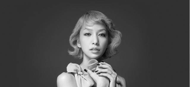 原创滨崎步中岛美嘉参演bml还有泽野弘之登台bmlsp