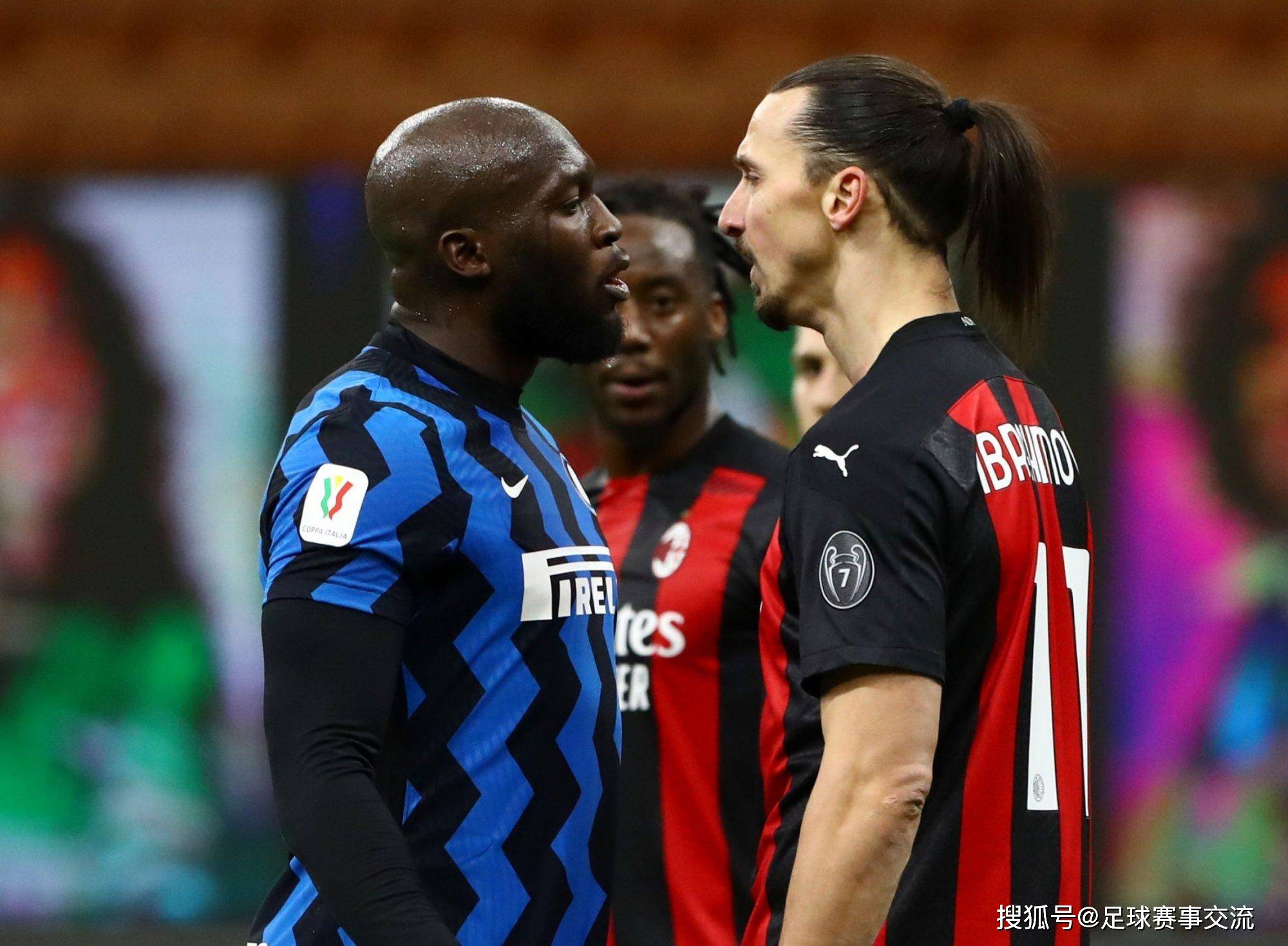 原创今日足球弗罗西诺内vs博洛尼亚霍芬海姆vs奥格斯堡