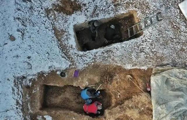 山人坪醪⒚挥屑涌於嗌,他迟迟没有听到专家组传