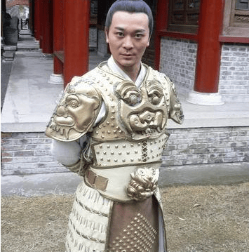 秦怀玉为什么打不过苏宝同有什么方面的原因