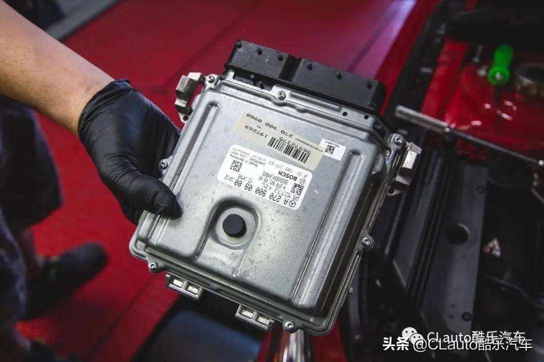 羞答答的气门轰隆隆地开,狂野的绽放我对动力的热爱_搜狐汽车_搜狐网