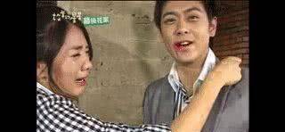 刘荷娜_周杰伦_星星