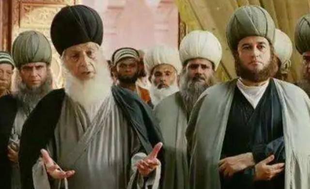 原创亚述帝国时期附属国人质扮演的角色发生了哪些改变