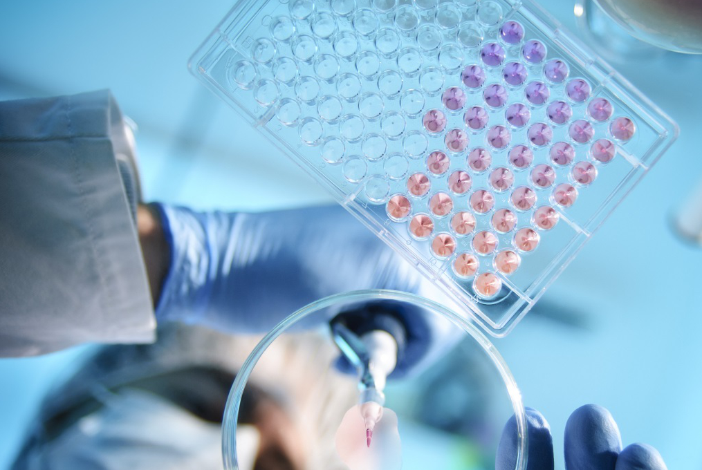 新突破,干细胞有望帮助帕金森患者改善生活质量_疗法_疾病_上市