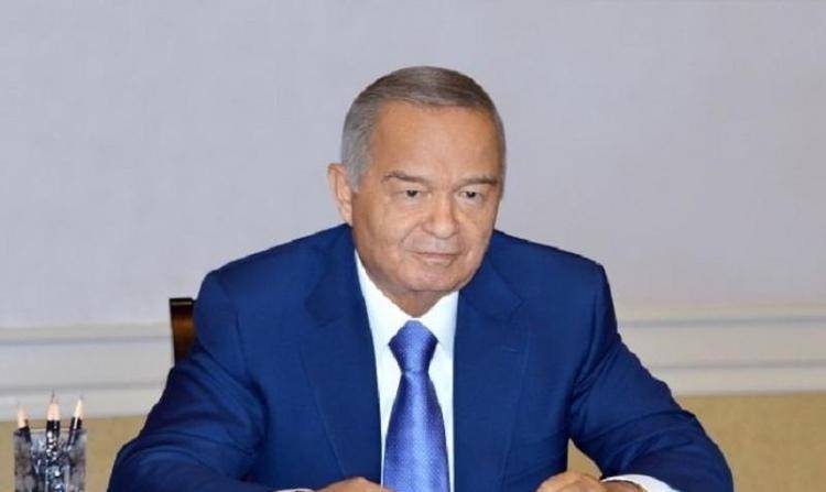 原创普京曾5次当众下跪跪的都是谁背后的原因让人钦佩不已