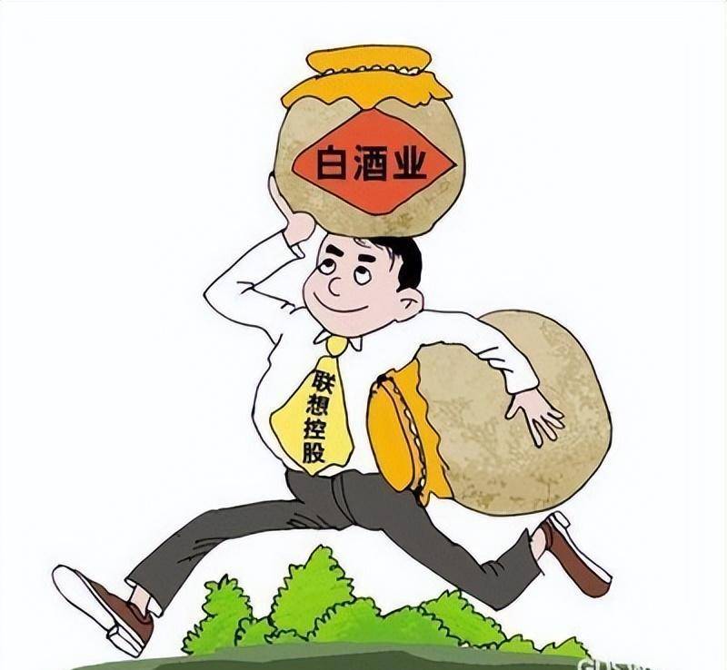 原创北大富商陈生出资2亿建138栋别墅赠与村民却背负骂名不敢回村
