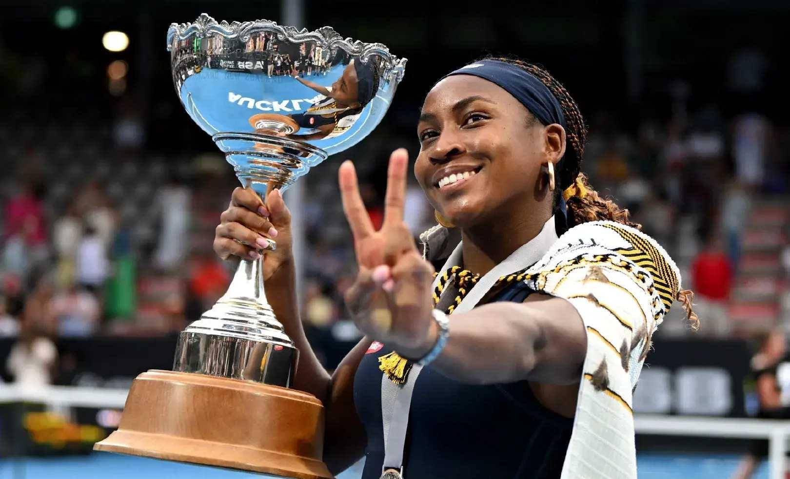 原创硬地大盘点萨巴伦卡澳网卫冕斯瓦泰克1000称雄