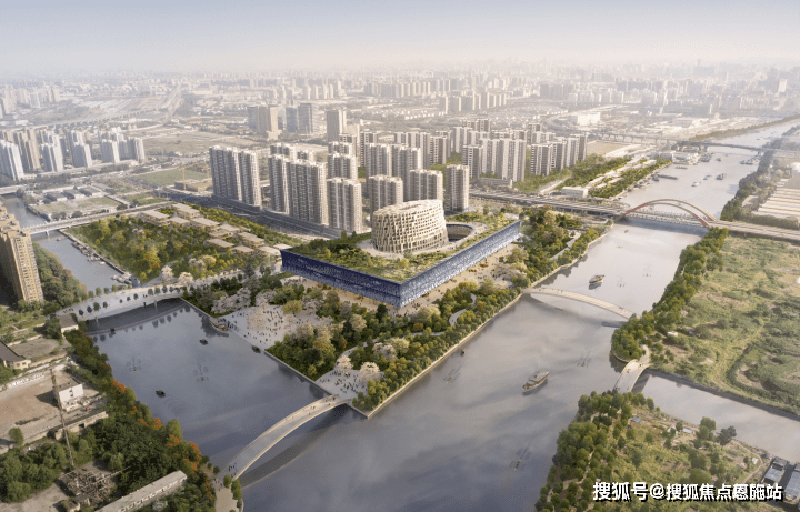 2千米)崇贤中学 (69♀约800米)崇贤第一幼儿园陆家桥分园(69♀约